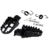 Foot Pegs for Yamaha PW50, Parts YAMAHA PW50