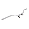Handlebar Assy for Yamaha PW50, Parts YAMAHA PW50
