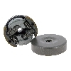 Clutch for Yamaha PW50, Parts YAMAHA PW50