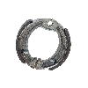 Brake Shoes for Yamaha PW50, Parts YAMAHA PW50