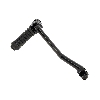 Kick Start Lever for Yamaha PW50, Parts YAMAHA PW50