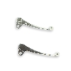 Lever for Yamaha PW50, Parts YAMAHA PW50