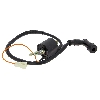 Ignition Coil for PW80, Parts YAMAHA PW80