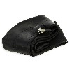 Inner Tube for Yamaha pw80 - 2.75x12'', Parts YAMAHA PW80