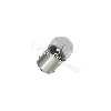 Turn Signal Light Bulb for Baotian Scooter BT49QT-12, Baotian Parts - BT49QT-12