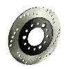 Brake Disc for Baotian Scooter BT49QT-12 (175mm), Baotian Parts - BT49QT-12
