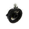 Speedo Drive for Baotian Scooter BT49QT-12 (type 2), Baotian Parts - BT49QT-12