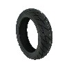Tire for Baotian Scooter BT49QT-12 - 110x70-12, Baotian Parts - BT49QT-12