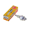 NKG Racing Spark Plug for Stock ATV Pocket Quad Engine, Pocket Quad Spare Parts