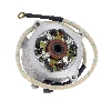 Starter Motor for ATV Pocket Quad (type 1), Pocket Quad Spare Parts
