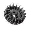 Stock Magneto-Flywheel for ATV Pocket Quad, Pocket Quad Spare Parts