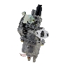 Carburetor for ATV Pocket Quad 47cc - 49cc, Pocket Quad Spare Parts