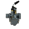 19mm Carburetor for ATV Pocket Quad, Pocket Quad Spare Parts