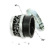 Racing Air Filter for Pocket Quad - Type 2, Pocket Quad Spare Parts