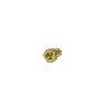Jet for Carburetor Kit - 0.65mm, Pocket Quad Spare Parts