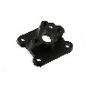 Intake Pipe for High-Pressure Carburetor for ATV Pocket Quad, Pocket Quad Spare Parts