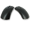 RAPTOR Pocket Quad Mudguard, Pocket Quad Spare Parts
