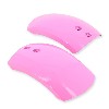 Pocket Quad Mudguard (Pink), Pocket Quad Spare Parts