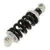 Rear Shock Absorber for Pocket quad (type 3, 1200lbs, 150mm), Pocket Quad Spare Parts