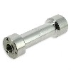 Rear Bridge for ATV Pocket Quad - part 1, Pocket Quad Spare Parts