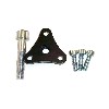 Clutch Puller Tool for Pocket Bikes (3-shoe), Pocket Quad Spare Parts