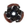 Superior Quality Stock Clutch for ATV Pocket Quad, Pocket Quad Spare Parts