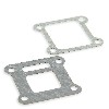 Intake Pipe Gasket Set for ATV Pocket Quad, Pocket Quad Spare Parts