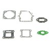 Engine Gasket Set for ATV Pocket Quad, Pocket Quad Spare Parts