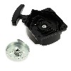 Recoil Starter for Mini Bike (type 1), Pocket Quad Spare Parts