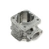 Cylinder - 6 transfer ports - for Pocket Quad (air-cooled), Pocket Quad Spare Parts