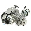 Motor 53cm UD Racing for Pocket ATV (type 2) - Alu, Pocket Quad Spare Parts