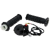 Throttle Grip w- Kill Switch for ATV Pocket Quad, Pocket Quad Spare Parts