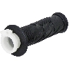 Throttle Grip for Pocket Quad (type 2), Pocket Quad Spare Parts