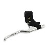 Right Brake Lever for Pocket Quad (type 1), Pocket Quad Spare Parts