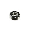 High Quality Clutch Bearing 6202RS (for stock clutch bell) - 15mm, Pocket Quad Spare Parts