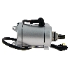 Starter Motor for ATV Shineray Quad 250cc ST-9E - 11 Tooth, Shineray Parts ATV 250 STIXE ST9E