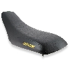 Seat for ATV Shineray Racing Quad 250cc ST-9E - Black, Shineray Parts ATV 250 STIXE ST9E