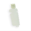 Coolant Tank for ATV Shineray Racing Quad 250cc STXIE ST-9E, Shineray Parts ATV 250 STIXE ST9E