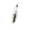 Stock Spark Plug for ATV Shineray Quad 250 ST-9E, Shineray Parts ATV 250 STIXE ST9E