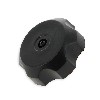 Gas Tank Cap for ATV Shineray Racing Quad 250cc ST-9E, Shineray Parts ATV 250 STIXE ST9E