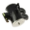 Air Filter Assy for ATV Shineray Quad 250cc ST-9E, Shineray Parts ATV 250 STIXE ST9E