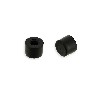 Seat Silent Block for ATV Shineray Quad 250cc ST-9E, Shineray Parts ATV 250 STIXE ST9E