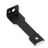 Front flashing bracket Shineray 250 STIXE ST-9E, Shineray Parts ATV 250 STIXE ST9E