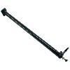 Steering Column for ATV Racing Quad Shineray 250cc ST-9E - STIXE, Shineray Parts ATV 250 STIXE ST9E