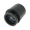 Wheel Axle for ATV Shineray Quad 250cc ST-9E (part 2), Shineray Parts ATV 250 STIXE ST9E