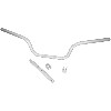 Handlebar Assy for ATV Shineray Quad 250cc ST-9E, Shineray Parts ATV 250 STIXE ST9E