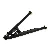 Lower Right A-arm for ATV Shineray Racing 250cc STIXE, Shineray Parts ATV 250 STIXE ST9E