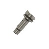 Cam Gear Axis for ATV Shineray Racing Quad 250cc STIXE - ST-9E, Shineray Parts ATV 250 STIXE ST9E