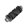 Gear Shift Drum for ATV Shineray Racing Quad 250cc ST-9E, Shineray Parts ATV 250 STIXE ST9E