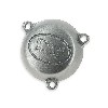 Starter Gear Assy Cover for ATV Shineray Racing Quad 250cc ST-9E, Shineray Parts ATV 250 STIXE ST9E